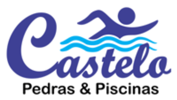 Castelo Pedras e Piscinas