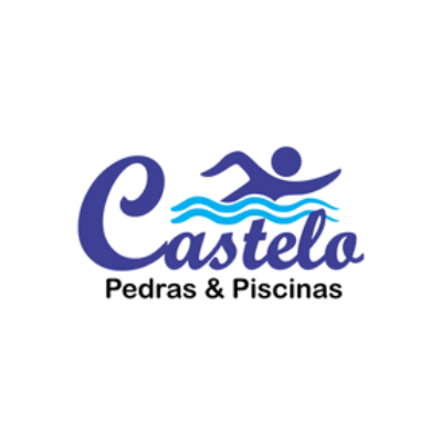 WeCreativez WhatsApp Support